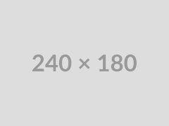 Test Business